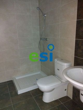 Piso en venta en Ezcaray