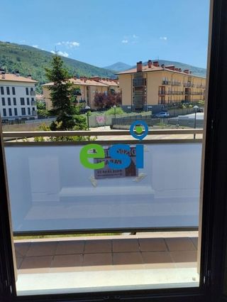 Piso en venta en Ezcaray