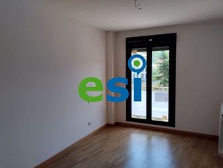 Piso en venta en Ezcaray