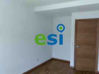 Piso en venta en Ezcaray