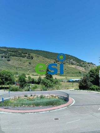 Piso en venta en Ezcaray