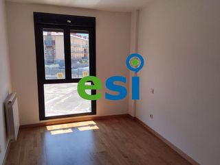 Piso en venta en Ezcaray