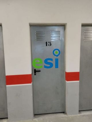 Piso en venta en Ezcaray