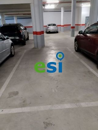Piso en venta en Ezcaray