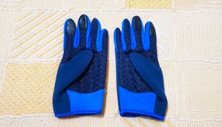 Guantes deportes, ciclismo, etc.