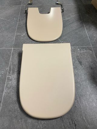 Tapadera Videt Roca Dama Vintage