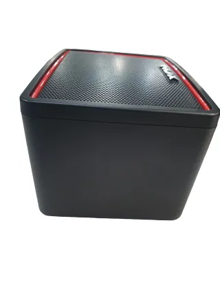 NUX Mighty Lite BT Amplificador Guitarra 91897