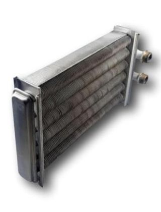 Intercambiador Bitermico Roca Laura 20 A