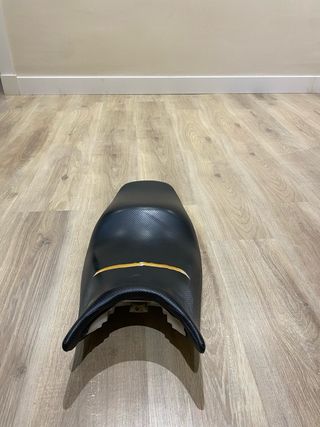 Asiento Yamaha Fazer Oficial