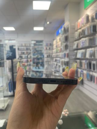 iPhone 14 Pro Max 256GB Nero