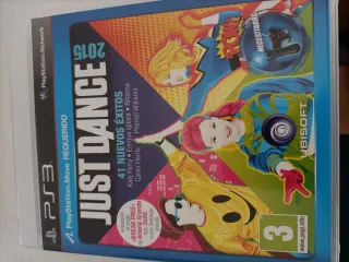 Controller PS3 Sony + Fotocamera + Accessori