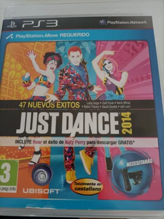 Controller PS3 Sony + Fotocamera + Accessori