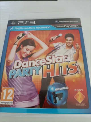 Controller PS3 Sony + Fotocamera + Accessori