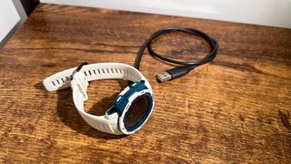 Garmin Instinct Solar Edición Surf