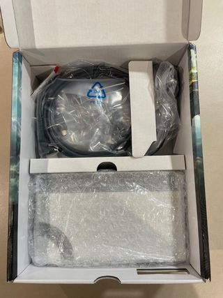 Nintendo Switch OLED Zelda Tears of the Kingdom