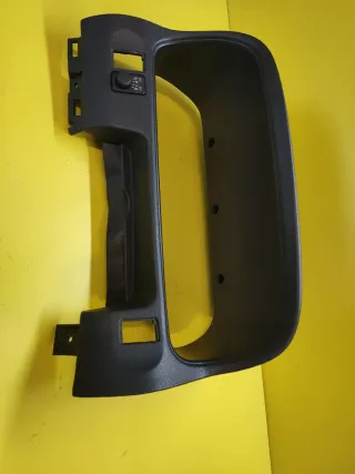 CUPULA CUADRO INSTRUMENTOS NISSAN TERRANO II