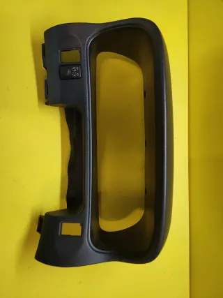 CUPULA CUADRO INSTRUMENTOS NISSAN TERRANO II