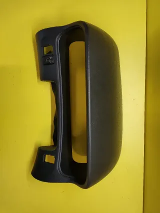 CUPULA CUADRO INSTRUMENTOS NISSAN TERRANO II