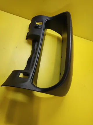 CUPULA CUADRO INSTRUMENTOS NISSAN TERRANO II