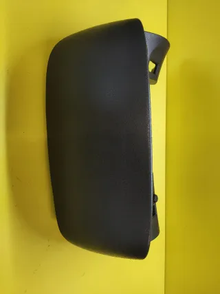 CUPULA CUADRO INSTRUMENTOS NISSAN TERRANO II