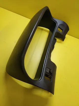 CUPULA CUADRO INSTRUMENTOS NISSAN TERRANO II