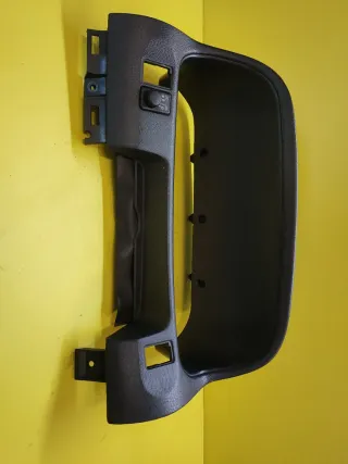 CUPULA CUADRO INSTRUMENTOS NISSAN TERRANO II