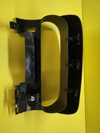 CUPULA CUADRO INSTRUMENTOS NISSAN TERRANO II