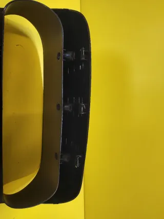 CUPULA CUADRO INSTRUMENTOS NISSAN TERRANO II