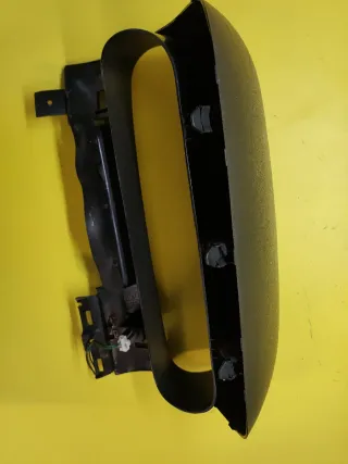 CUPULA CUADRO INSTRUMENTOS NISSAN TERRANO II