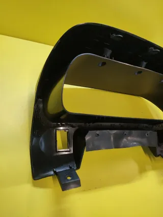 CUPULA CUADRO INSTRUMENTOS NISSAN TERRANO II