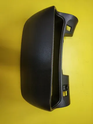 CUPULA CUADRO INSTRUMENTOS NISSAN TERRANO II