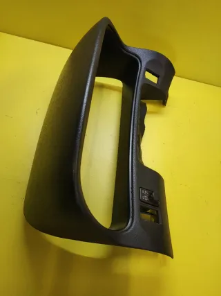 CUPULA CUADRO INSTRUMENTOS NISSAN TERRANO II