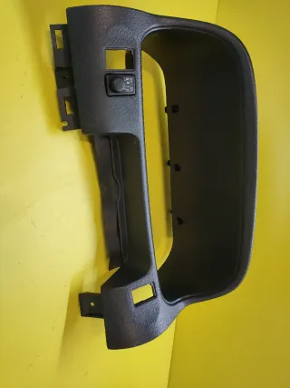 CUPULA CUADRO INSTRUMENTOS NISSAN TERRANO II