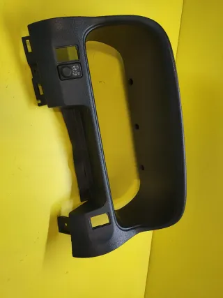 CUPULA CUADRO INSTRUMENTOS NISSAN TERRANO II