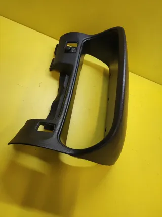 CUPULA CUADRO INSTRUMENTOS NISSAN TERRANO II