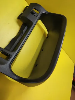 CUPULA CUADRO INSTRUMENTOS NISSAN TERRANO II