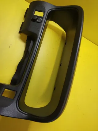 CUPULA CUADRO INSTRUMENTOS NISSAN TERRANO II