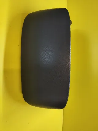 CUPULA CUADRO INSTRUMENTOS NISSAN TERRANO II