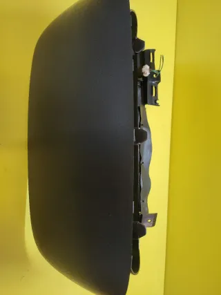 CUPULA CUADRO INSTRUMENTOS NISSAN TERRANO II