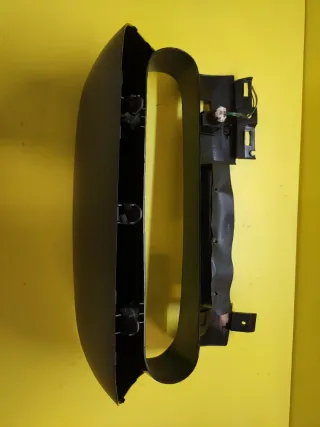 CUPULA CUADRO INSTRUMENTOS NISSAN TERRANO II