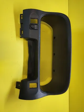 CUPULA CUADRO INSTRUMENTOS NISSAN TERRANO II