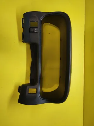 CUPULA CUADRO INSTRUMENTOS NISSAN TERRANO II