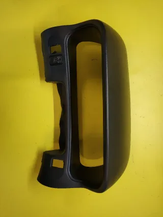 CUPULA CUADRO INSTRUMENTOS NISSAN TERRANO II