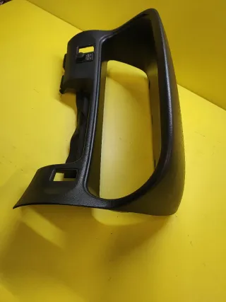 CUPULA CUADRO INSTRUMENTOS NISSAN TERRANO II