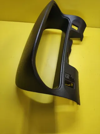 CUPULA CUADRO INSTRUMENTOS NISSAN TERRANO II