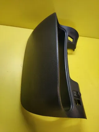 CUPULA CUADRO INSTRUMENTOS NISSAN TERRANO II