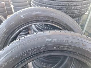 225 50 R18 95V Michelin - 2 neumáticos +75%