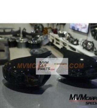 RETROVISORES TIPO M3 PARA BMW E90 E91... rmb720782