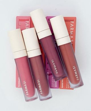 Oferta de trabajo online