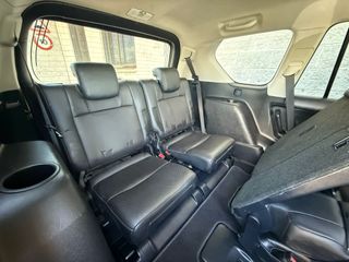 Toyota Land Cruiser 150 VXL 2022